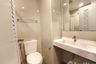 2 Bedroom Condo for rent in A Space Mega Bangna, Bang Kaeo, Samut Prakan