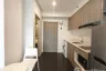2 Bedroom Condo for rent in A Space Mega Bangna, Bang Kaeo, Samut Prakan