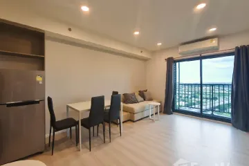2 Bedroom Condo for rent in Bang Kaeo, Samut Prakan