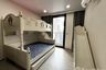 3 Bedroom Condo for rent in One 9 Five Asoke - Rama 9, Huai Khwang, Bangkok near MRT Phra Ram 9