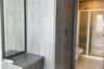 1 Bedroom Condo for rent in Elio Del Nest, Bang Na, Bangkok near BTS Udom Suk