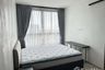 1 Bedroom Condo for rent in Elio Del Nest, Bang Na, Bangkok near BTS Udom Suk