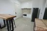 1 Bedroom Condo for rent in TC Green, Huai Khwang, Bangkok near MRT Phetchaburi