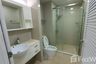 1 Bedroom Condo for rent in TC Green, Huai Khwang, Bangkok near MRT Phetchaburi