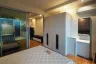 1 Bedroom Condo for rent in THE LINE Phahonyothin Park, Chom Phon, Bangkok near MRT Phahon Yothin
