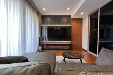 2 Bedroom Condo for rent in Ashton Morph 38, Phra Khanong, Bangkok near BTS Thong Lo