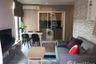 2 Bedroom Condo for rent in Chambers Chaan Ladprao - Wanghin, Lat Phrao, Bangkok