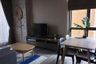 2 Bedroom Condo for rent in Chambers Chaan Ladprao - Wanghin, Lat Phrao, Bangkok