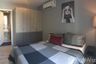 2 Bedroom Condo for rent in Chambers Chaan Ladprao - Wanghin, Lat Phrao, Bangkok