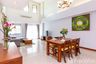 5 Bedroom Apartment for rent in Lasalle Suites & Spa Hotel, Bang Na, Bangkok