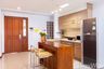 5 Bedroom Apartment for rent in Lasalle Suites & Spa Hotel, Bang Na, Bangkok