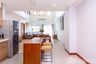 5 Bedroom Apartment for rent in Lasalle Suites & Spa Hotel, Bang Na, Bangkok