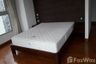 4 Bedroom Apartment for rent in Chodtayakorn, Khlong Toei Nuea, Bangkok near MRT Sukhumvit