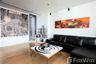 4 Bedroom Condo for rent in The Met, Thung Maha Mek, Bangkok near BTS Chong Nonsi