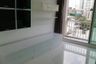 1 Bedroom Condo for rent in Baan Siri 31, Khlong Toei Nuea, Bangkok near BTS Phrom Phong