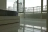 1 Bedroom Condo for rent in Baan Siri 31, Khlong Toei Nuea, Bangkok near BTS Phrom Phong