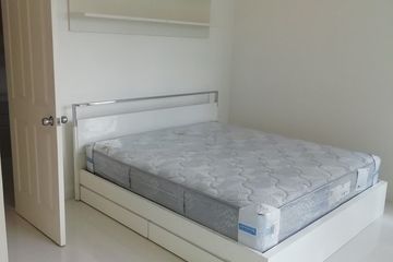 1 Bedroom Condo for rent in Khlong Toei Nuea, Bangkok near MRT Sukhumvit