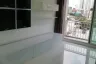 1 Bedroom Condo for rent in Baan Siri 31, Khlong Toei Nuea, Bangkok near BTS Phrom Phong