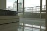 1 Bedroom Condo for rent in Baan Siri 31, Khlong Toei Nuea, Bangkok near BTS Phrom Phong