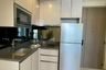 1 Bedroom Condo for rent in The Extro Phayathai - Rangnam, Thanon Phaya Thai, Bangkok near BTS Victory Monument