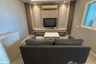 1 Bedroom Condo for rent in UN RESIDENCE, Khlong Tan Nuea, Bangkok near MRT Sukhumvit