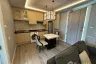 1 Bedroom Condo for rent in UN RESIDENCE, Khlong Tan Nuea, Bangkok near MRT Sukhumvit