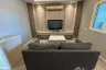1 Bedroom Condo for rent in UN RESIDENCE, Khlong Tan Nuea, Bangkok near MRT Sukhumvit