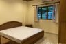 2 Bedroom Apartment for rent in Promsak Mansion, Khlong Tan Nuea, Bangkok near BTS Phrom Phong