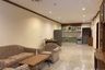 2 Bedroom Apartment for rent in Promsak Mansion, Khlong Tan Nuea, Bangkok near BTS Phrom Phong