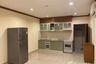 2 Bedroom Apartment for rent in Promsak Mansion, Khlong Tan Nuea, Bangkok near BTS Phrom Phong
