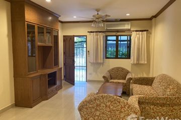 2 Bedroom Apartment for rent in Khlong Tan Nuea, Bangkok near BTS Phrom Phong
