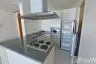 2 Bedroom Condo for rent in Fullerton, Phra Khanong, Bangkok near BTS Thong Lo