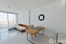 2 Bedroom Condo for rent in Fullerton, Phra Khanong, Bangkok near BTS Thong Lo
