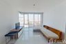 2 Bedroom Condo for rent in Fullerton, Phra Khanong, Bangkok near BTS Thong Lo