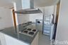 2 Bedroom Condo for rent in Fullerton, Phra Khanong, Bangkok near BTS Thong Lo