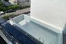 4 Bedroom House for rent in Khlong Tan Nuea, Bangkok