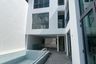 4 Bedroom House for rent in Khlong Tan Nuea, Bangkok