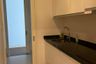 1 Bedroom Condo for rent in The Ritz - Carlton Residences at MahaNakhon, Silom, Bangkok near BTS Chong Nonsi