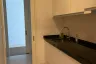 1 Bedroom Condo for rent in The Ritz - Carlton Residences at MahaNakhon, Silom, Bangkok near BTS Chong Nonsi