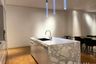 1 Bedroom Condo for rent in The Ritz - Carlton Residences at MahaNakhon, Silom, Bangkok near BTS Chong Nonsi