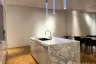 1 Bedroom Condo for rent in The Ritz - Carlton Residences at MahaNakhon, Silom, Bangkok near BTS Chong Nonsi