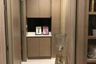 2 Bedroom Condo for rent in Noble Ploenchit, Lumpini, Bangkok near BTS Ploen Chit