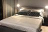 2 Bedroom Condo for rent in Noble Ploenchit, Lumpini, Bangkok near BTS Ploen Chit