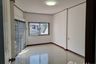 3 Bedroom Townhouse for rent in Saphan Song, Bangkok near MRT Lat Phrao 71