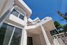 3 Bedroom Townhouse for rent in Saphan Song, Bangkok near MRT Lat Phrao 71