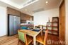 2 Bedroom Condo for rent in Siri at Sukhumvit, Phra Khanong, Bangkok near BTS Thong Lo