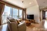 2 Bedroom Condo for rent in Siri at Sukhumvit, Phra Khanong, Bangkok near BTS Thong Lo