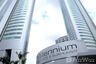 3 Bedroom Condo for rent in Millennium Residence, Khlong Toei, Bangkok near BTS Asoke