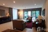 2 Bedroom Condo for rent in Baan Ananda, Khlong Tan Nuea, Bangkok near BTS Thong Lo