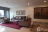 2 Bedroom Condo for rent in Baan Ananda, Khlong Tan Nuea, Bangkok near BTS Thong Lo